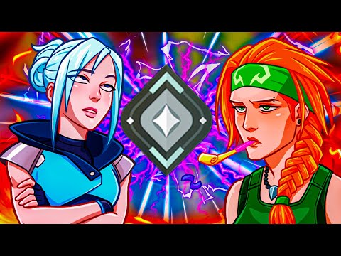 Valorant Montage| Fight Back 🔥| Valorant Movie Edit🔥🔥🔥