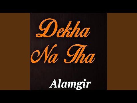 Dekha Na Tha