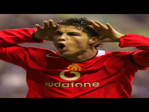 How Jeremy Lynch Thinks He Played at Arsenal: