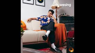 Download lagu Piche kota , Yovie Widianto - Pada satu Cinta ( Wesing  ) mp3