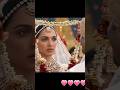 Naseeb Se Mila New Song Kartik Kiara New Song ️satya Prem Ki Katha Viral Song Tending