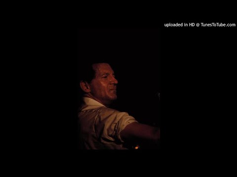 Thumbnail for Jerry Lee Lewis  - Fever (Caribou Sessions) Elektra recording. Unreleased 1980 by Jerry Lee Lewis
