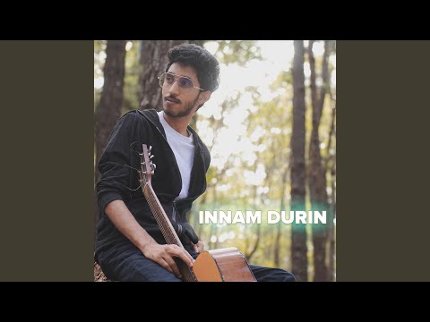 Innam Durin