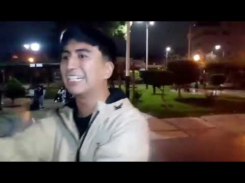 DAXIUS VS LEKO TRAP🔥//SEMIFINAL💯