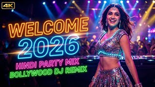 Download lagu 🔥 Year End DJ Party 2026 | Bollywood Non-Stop Mashup 2025 🎧 Hindi Dance Floor Hits mp3