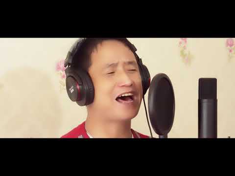 Ngunu gv upper subansiri | Tagin song | Nehru Tamin