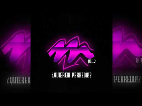 Bad bunny - Ni Bien Ni Mal (Mamboyz Remix)