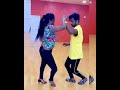 Part 2 Iamk2 Shalushamu Unseen Dance Sexy Movements Don T Miss To Watch