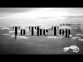 Jahlil Beats x Problem x Meek Mill - To The Top ...