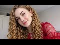Sheer Lingerie Try On Haul 2026 Transparent Bikini Fashion Trends 8