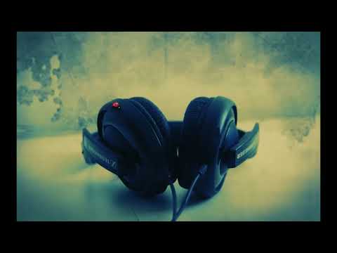 HARDSTYLE BPM & TRANCE LUTY 2019