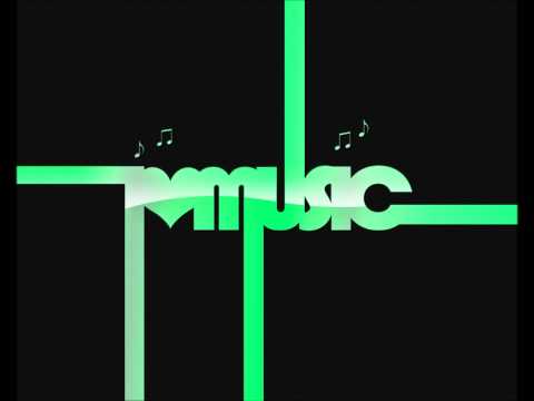 Fouradi Ft. Keizer & Ome Omar - Stiekem (Remix)