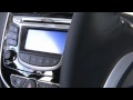 Zoom TV On 7mate Ep 27 Hyundai Accent