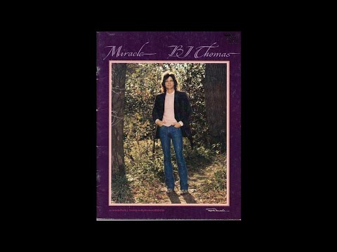 Thumbnail for Satan, You're A Liar video