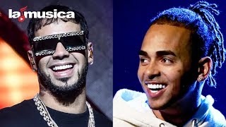 Videos + Virales de la Semana | LaMusica