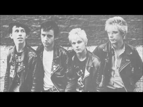 Lies - Chron Gen