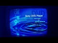 Closing To Johnny And The Sprites Meet The Sprites DVD 2008 Part 1