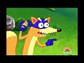 Www Download Tube Dora The Explorer Swiper Your Too Late Compilation Season 1 Mix