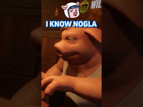 Wildcat’s Gaslighting is UNMATCHED!