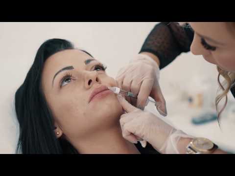 M Estetic Laser & Beauty Clinic - Salon urody Rzeszów - Prezentacja