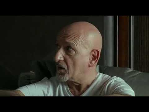 Трейлеры Элегия