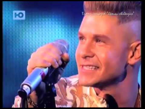 Mitya Fomin ft. Drum Cast  (Live 12/7/2013)