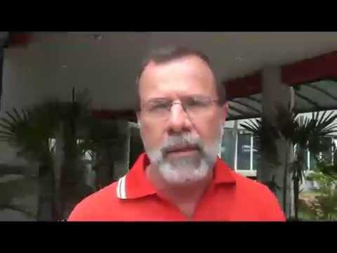 Campanha Salarial Unificada dos Metalúrgicos de Campinas, SJC, Limeira, Santos e regiões