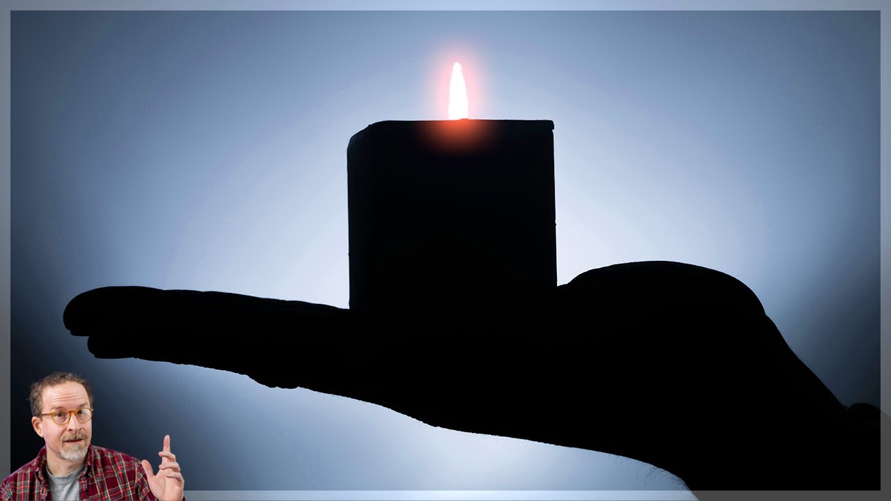 Nirvana and Enlightenment: What's the Difference?