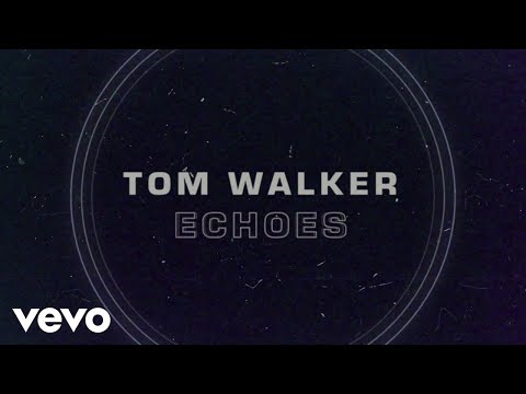 Video thumbnail for Echoes