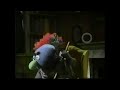 Sesame Street Alphabet Chat Letter O Segment From Episode 2341 PBS
