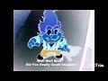 Scene Of InsideOutandTheGoodDinosaur Rules G Major McGee Video 1