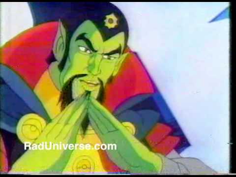 Fox 32 Weekday Morning Superstars