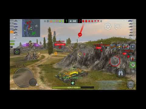 Type 62 / 어케 맞췄누 (0:56)