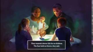 Let's play - Suppressed Partie 1 Gameplay