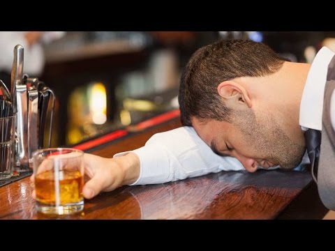 How to Reduce Alcohol Withdrawal Symptoms | Alcoholism