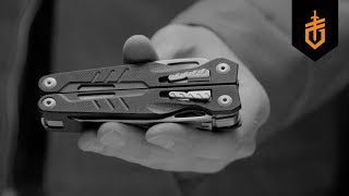 Gerber MP1 Multi-Tool