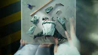 From Idea to Trail: How We Build Better Backpacks