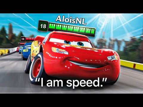 THE FASTEST RIVEN IN THE WEST