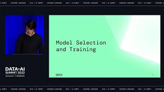 Implementing an End-to-End Demand Forecasting Solution Through Databricks and MLflow