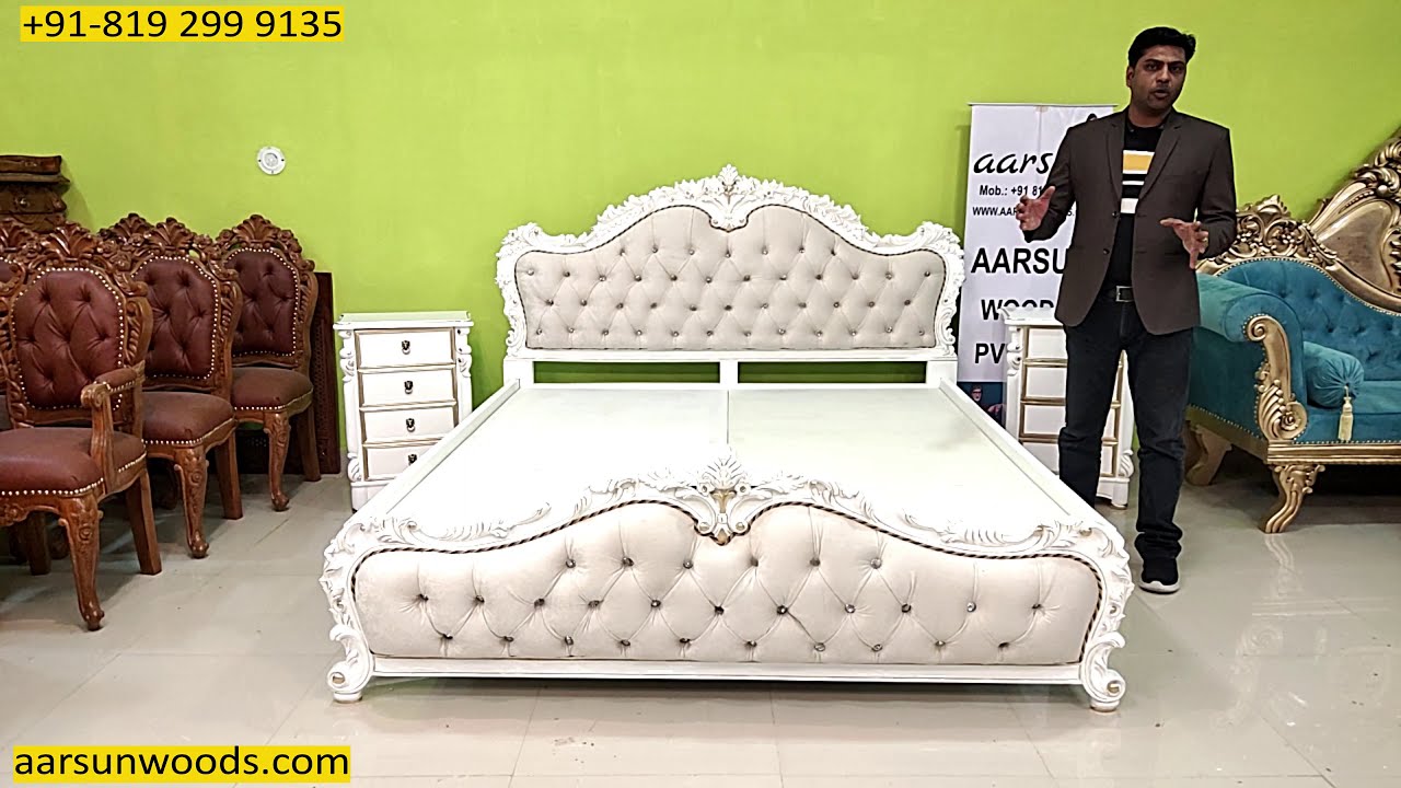 Product Video