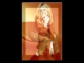 Donna Lewis Discography