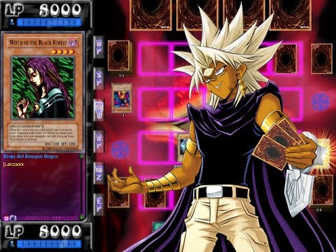 Chaos - In the Darkness PC