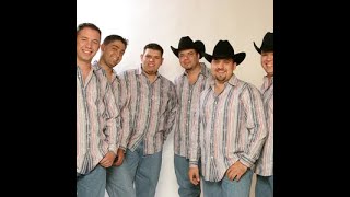 Adelio López Falcón (con letra)