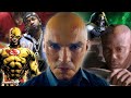 THE GREATEST HATERS EVER Ft Degenerocity