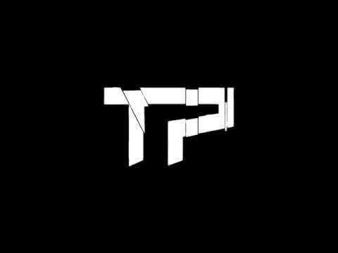 Jizzle Buckz x 2Buckz - Trappin N Traffic (Official Music Video)