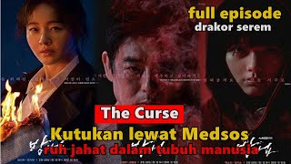 Download lagu (full episode) Menangkap pejabat yang berkolusi dengan Iblis mp3 Download lagu (full episode) Menangkap pejabat yang berkolusi dengan Iblis mp3