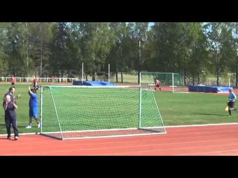 SibboV - PKKU kooste 26.5.2012