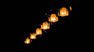 Claire Voyant - Lustre