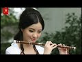 Musik Instrumen Penenang Hati Saat Jiwa Gelisah Dan Sterss Seruling Cina