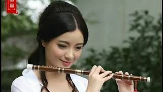 Download lagu Musik instrumen penenang hati Saat Jiwa Gelisah Dan Sterss   seruling cina mp3